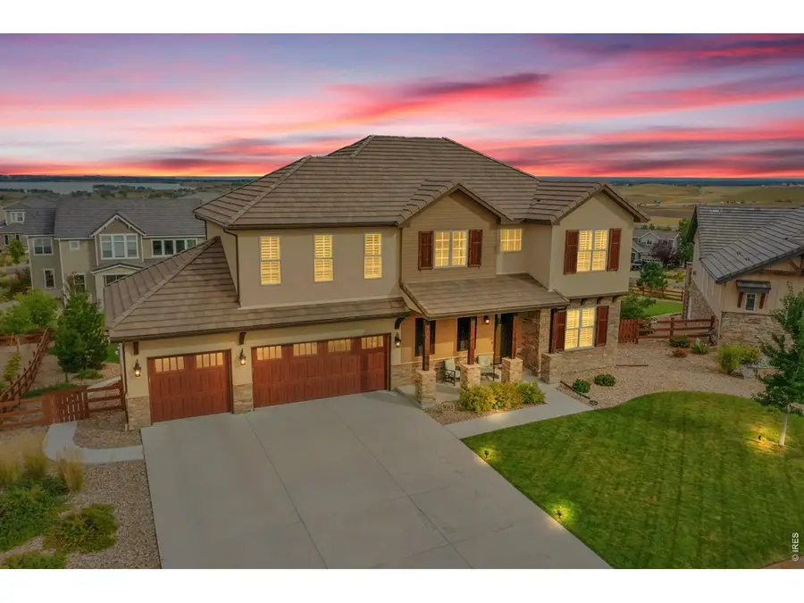 9512 Orion Way, Arvada, CO 80007 - #3