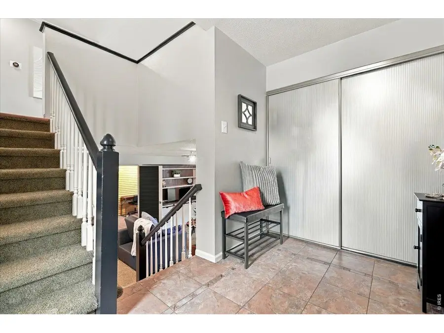 1018 Wagonwheel Dr, Fort Collins, CO 80526 - #3