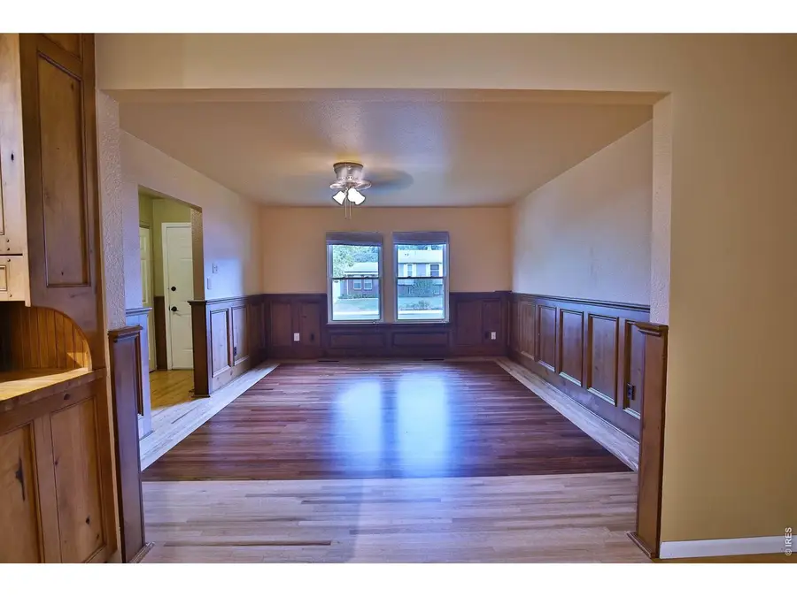 3512 Worwick Dr, Fort Collins, CO 80525 - #2