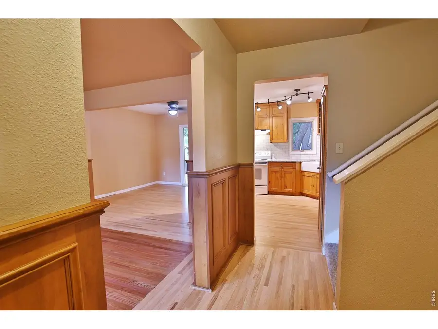 3512 Worwick Dr, Fort Collins, CO 80525 - #3