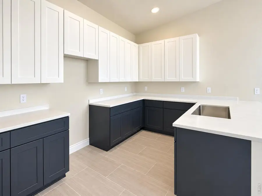 1667 Taft Gardens Cir, Loveland, CO 80537 - #2