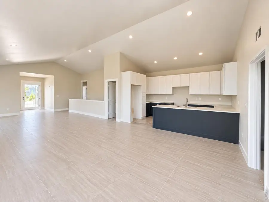 1667 Taft Gardens Cir, Loveland, CO 80537 - #3