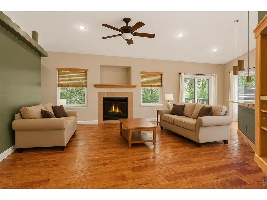 1523 61st Ave Ct, Greeley, CO 80634 - #3