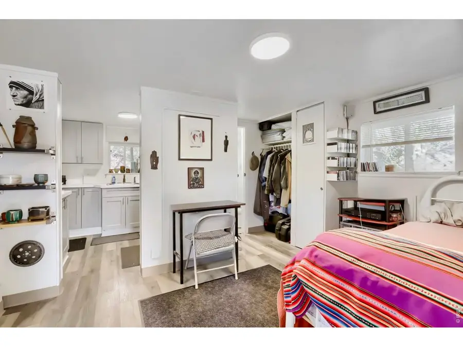 416 2nd Ave #1, 2, 3, Lyons, CO 80540 - #3