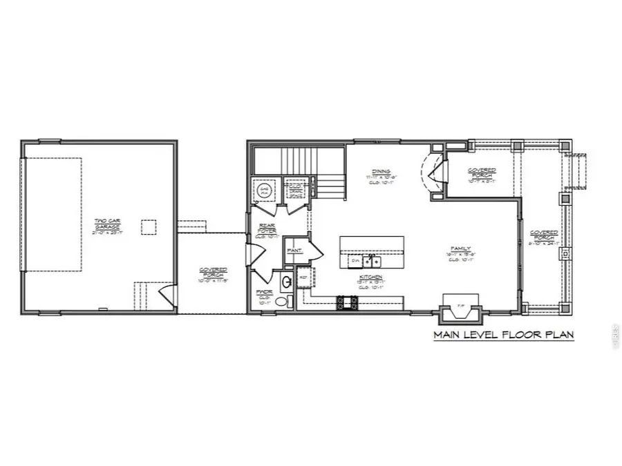 215 Ash Cir, Erie, CO 80516 - #2