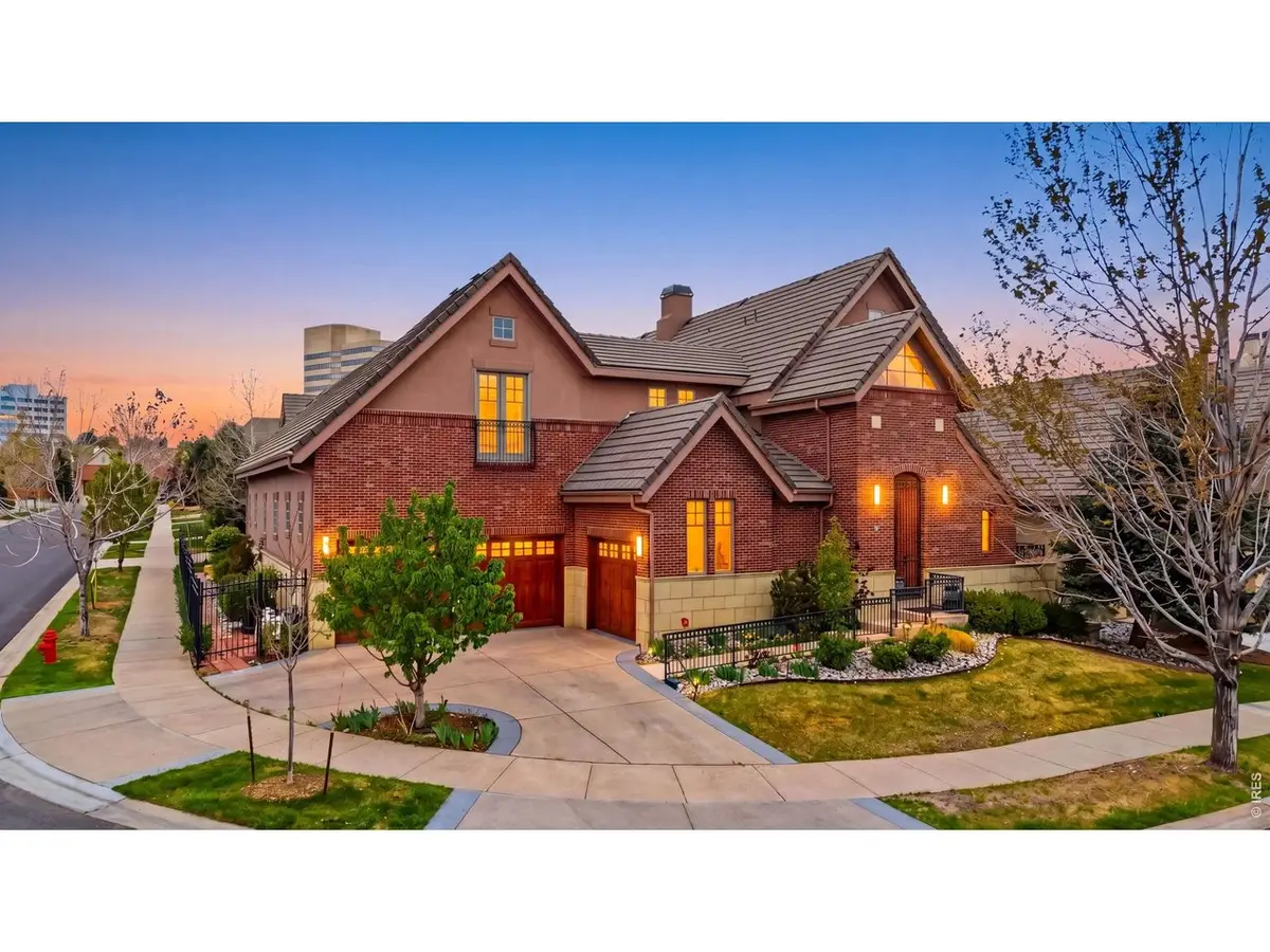 39 Royal Ann Dr, Greenwood Village, CO 80111 - #1