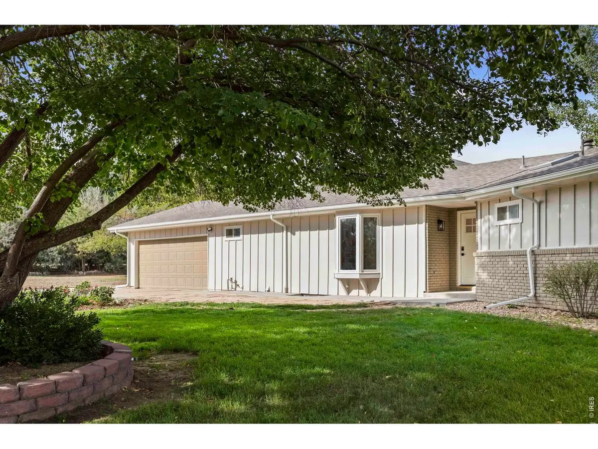 6331 W 24th St, Greeley, CO 80634 - #1