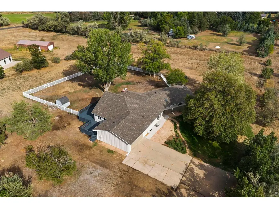 6331 W 24th St, Greeley, CO 80634 - #2