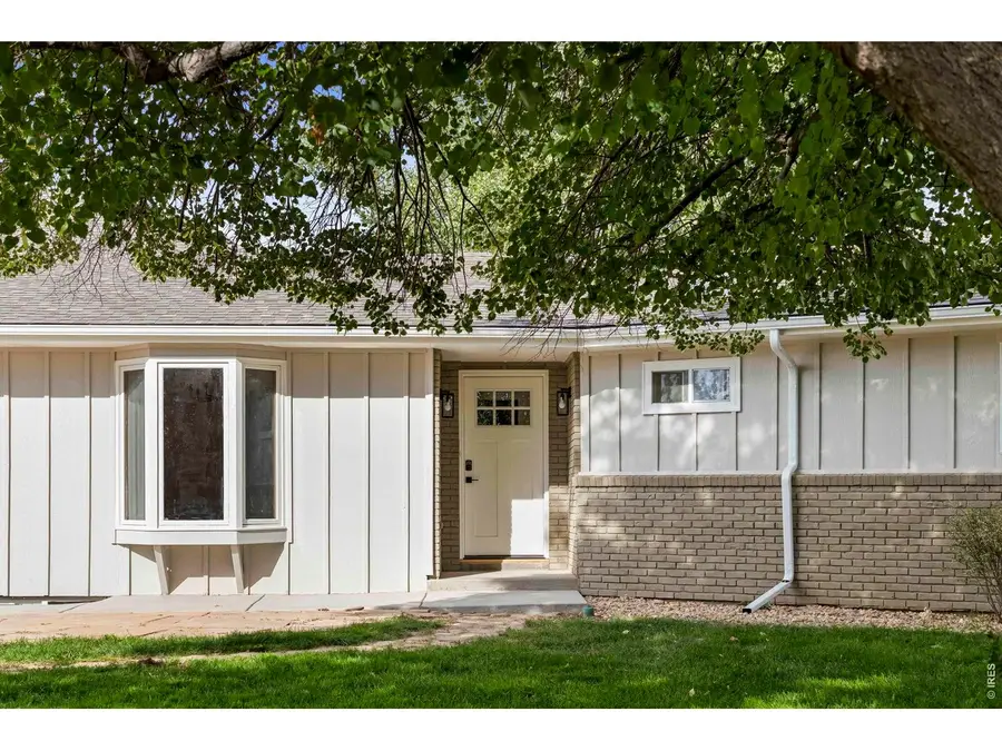 6331 W 24th St, Greeley, CO 80634 - #3