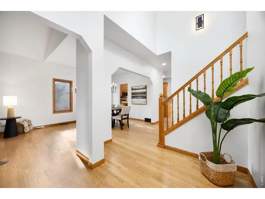 2512 Fox Run Ct, Fort Collins, CO 80526 - #2