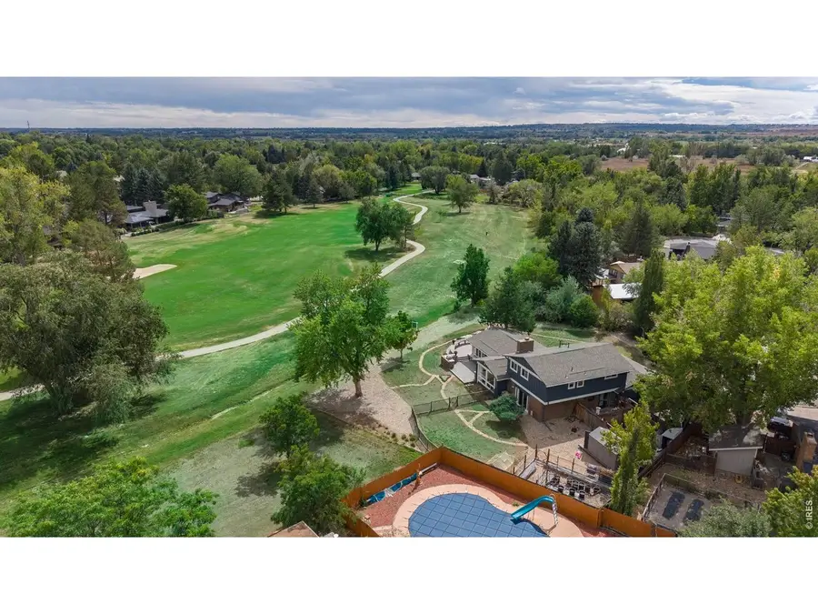 6999 Firerock Ct, Boulder, CO 80301 - #2