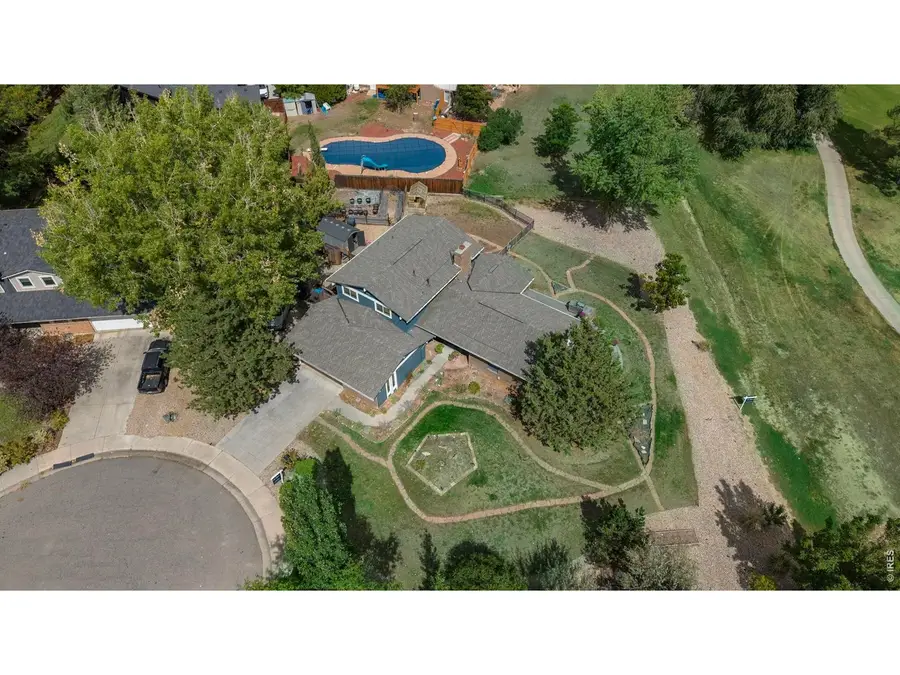 6999 Firerock Ct, Boulder, CO 80301 - #3