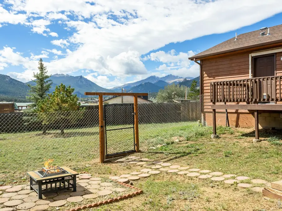 1850 Raven Ave, Estes Park, CO 80517 - #3