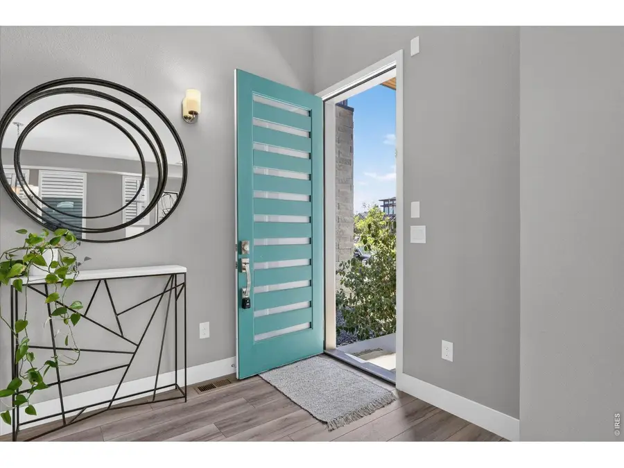 6048 N Beeler Ct, Denver, CO 80238 - #2