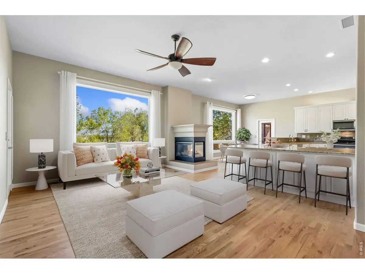 5418 Nantucket Ct, Loveland, CO 80537 - #1