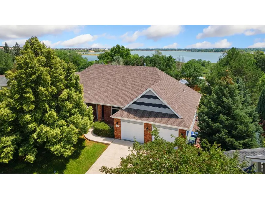 5418 Nantucket Ct, Loveland, CO 80537 - #3