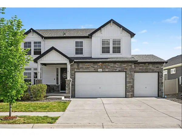 4282 Lacewood Ln, Johnstown, CO 80534