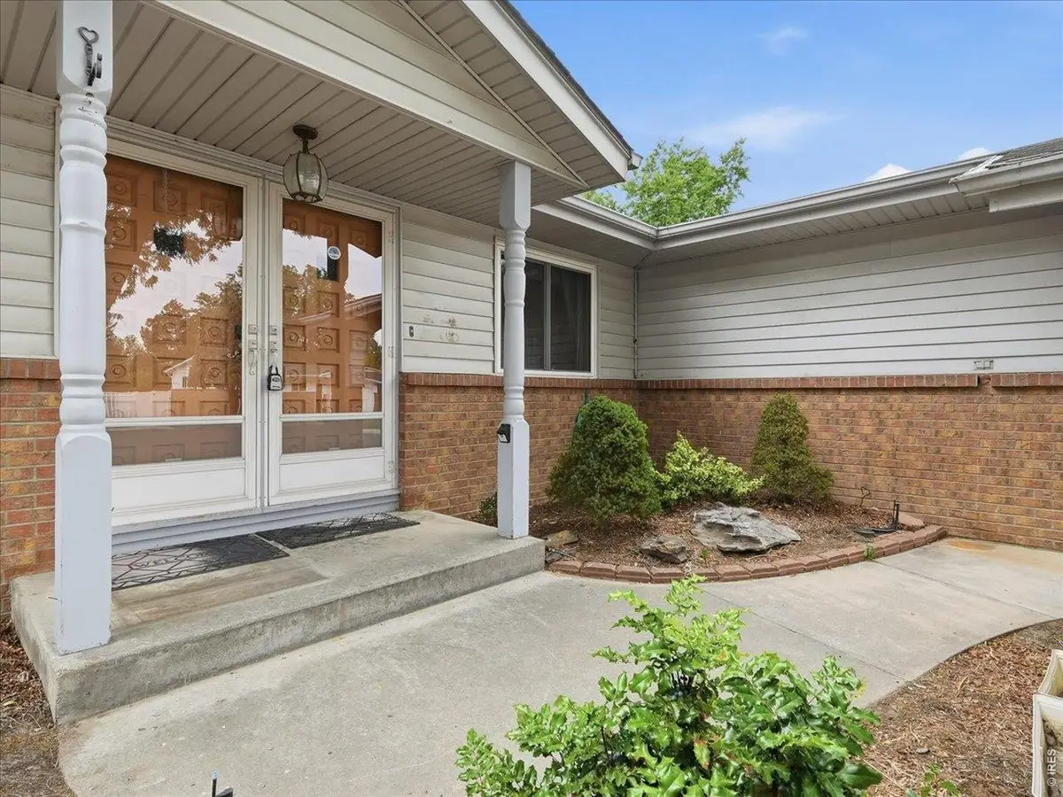 1919 24th Ave Ct, Greeley, CO 80634 - #1