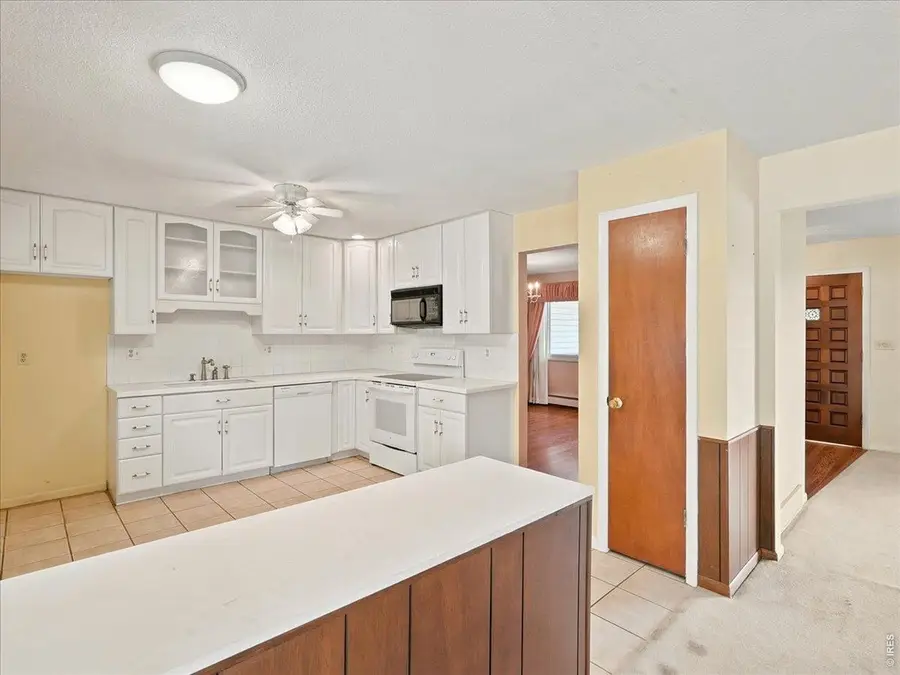 1919 24th Ave Ct, Greeley, CO 80634 - #2
