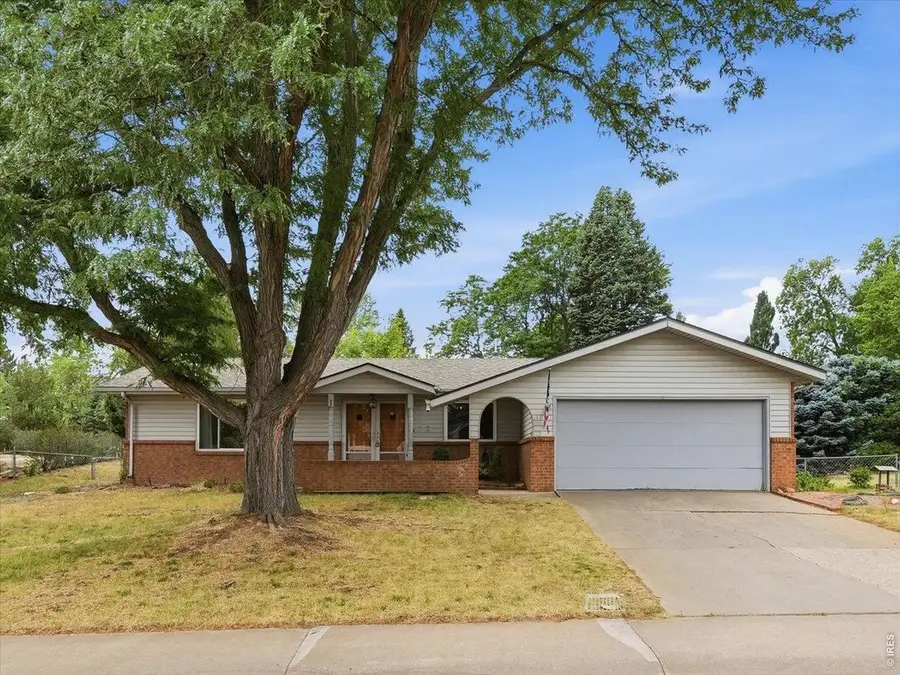 1919 24th Ave Ct, Greeley, CO 80634 - #3