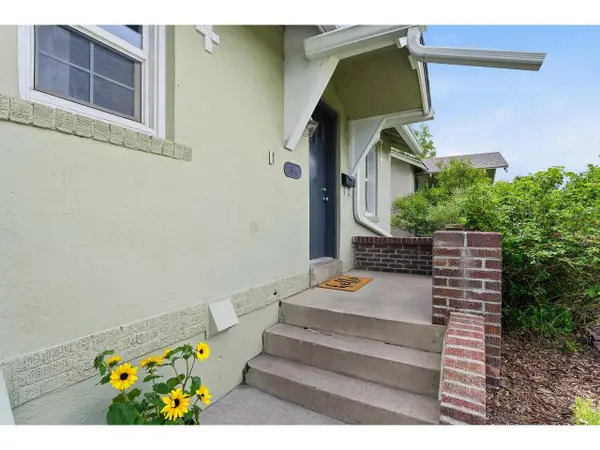 1866 S Lincoln St, Denver, CO 80210