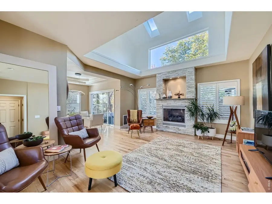 4859 Dakota Blvd, Boulder, CO 80304 - #3