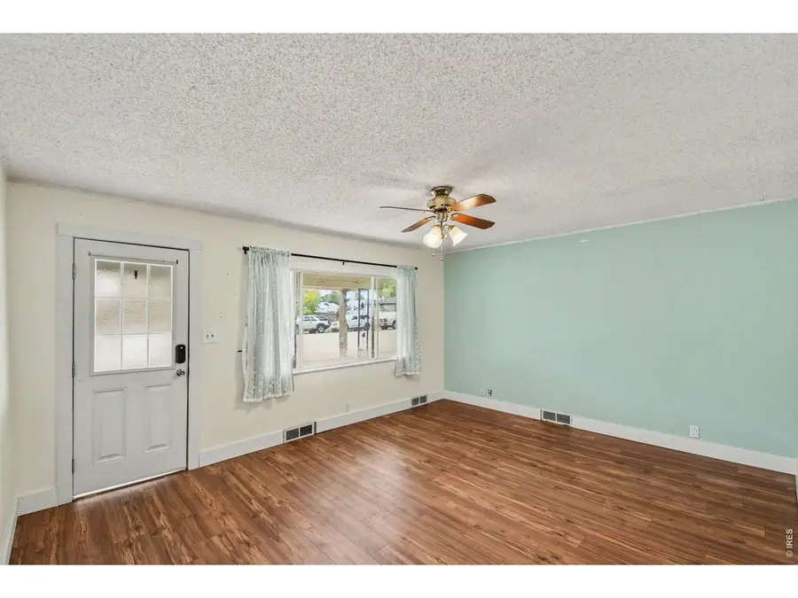 81 Church Ct, La Salle, CO 80645 - #3