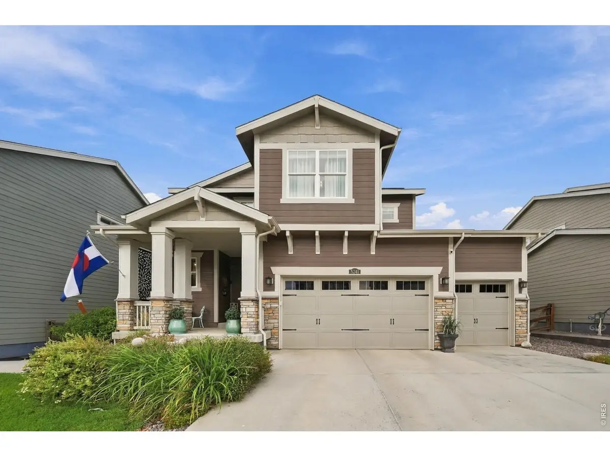 5241 Inland Ave, Firestone, CO 80504 - #1