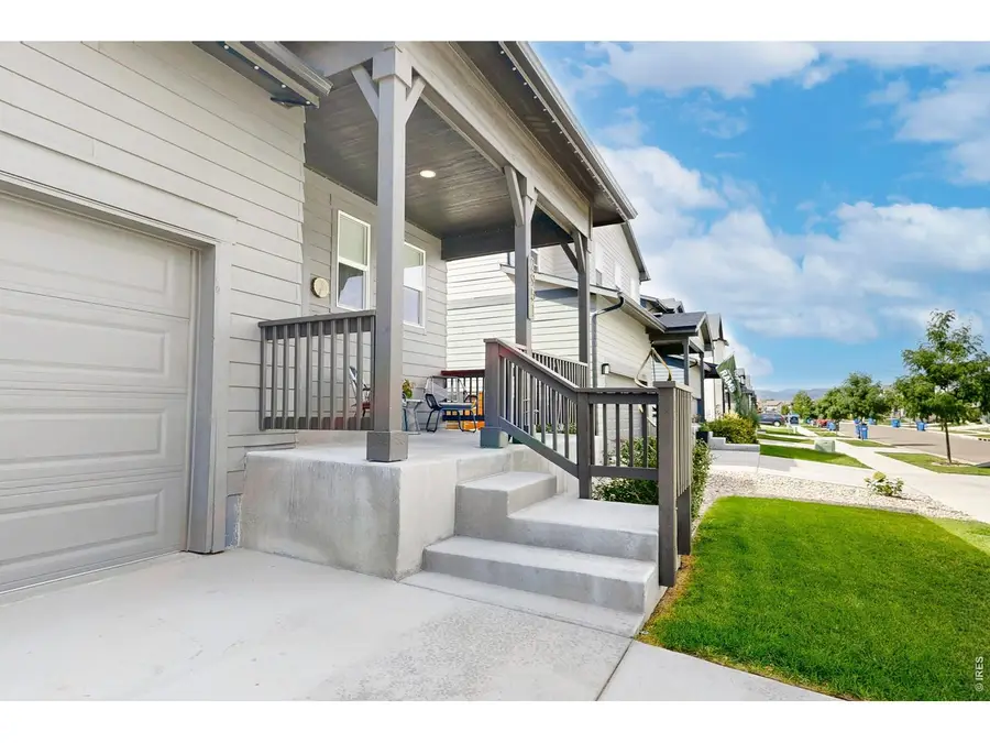 2951 Biplane St, Fort Collins, CO 80524 - #3