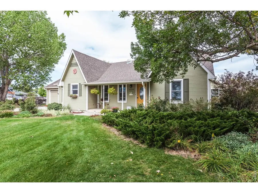 5250 4th Ave, Timnath, CO 80547 - #3