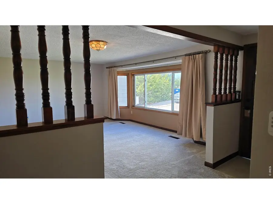 13700 Sunny Knolls Ln, Sterling, CO 80751 - #2