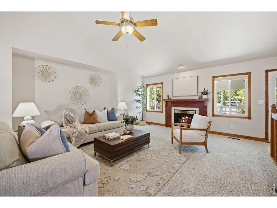 244 Tiabi Dr, Loveland, CO 80537 - #3