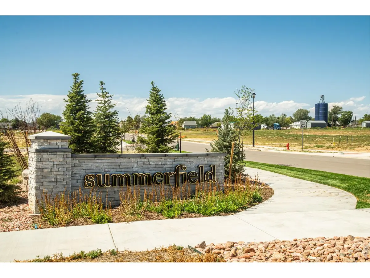 0, Keenesburg, CO 80643 - #1