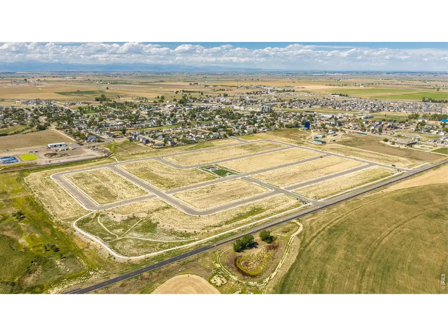 0, Keenesburg, CO 80643 - #2