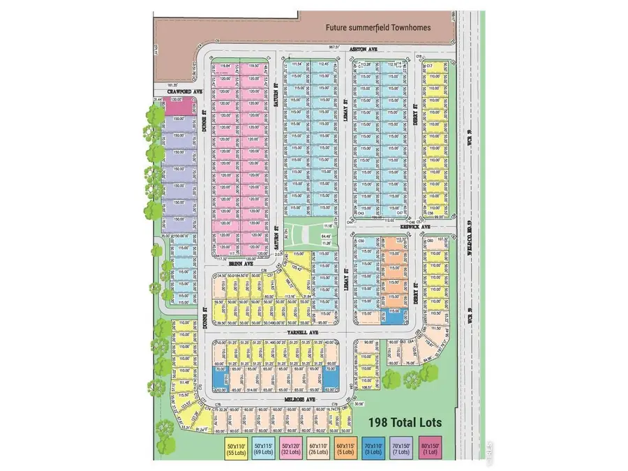 0, Keenesburg, CO 80643 - #3