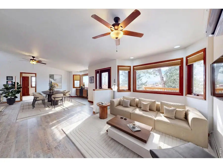 13120 Palomino Pl, Wellington, CO 80549 - #3