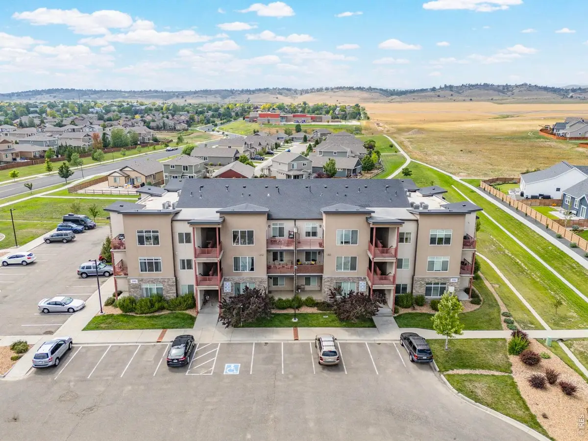 2980 Kincaid Dr #105, Loveland, CO 80538 - #1