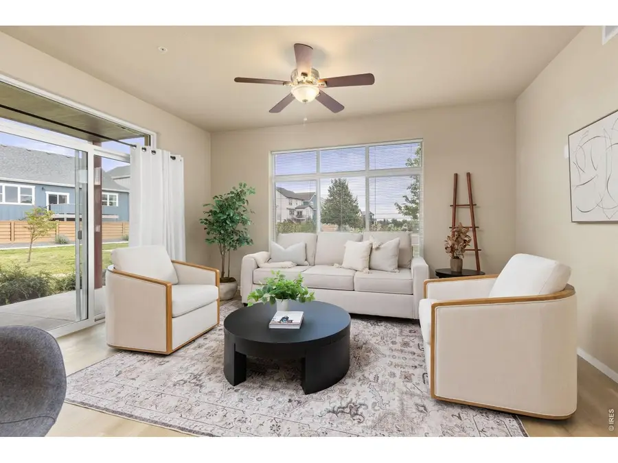 2980 Kincaid Dr #105, Loveland, CO 80538 - #3