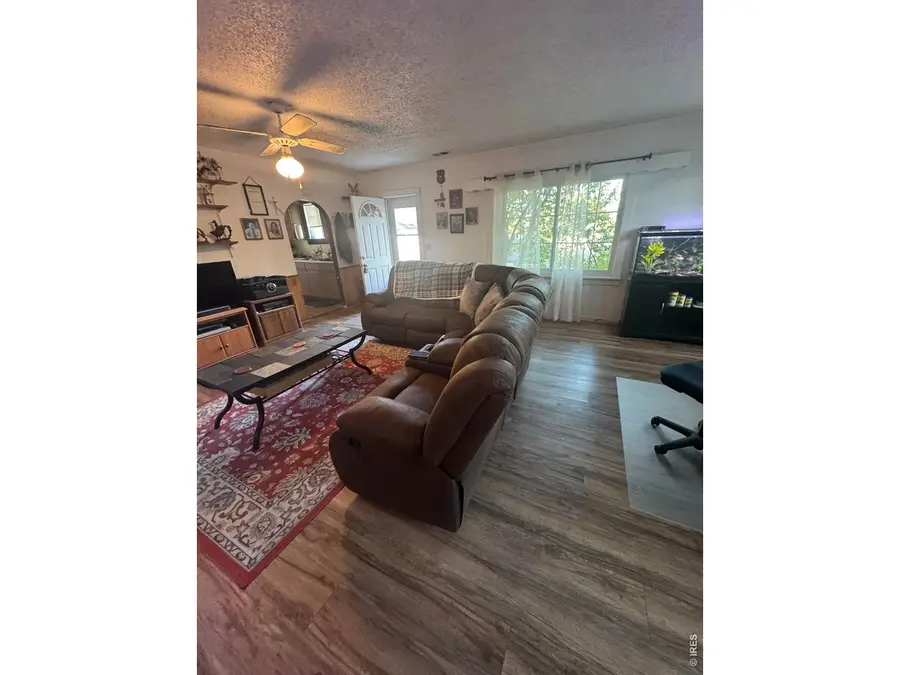 381 Bent Ave, Akron, CO 80720 - #3