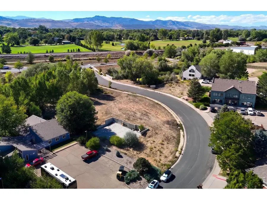 117 Cameron Dr, Fort Collins, CO 80525 - #3