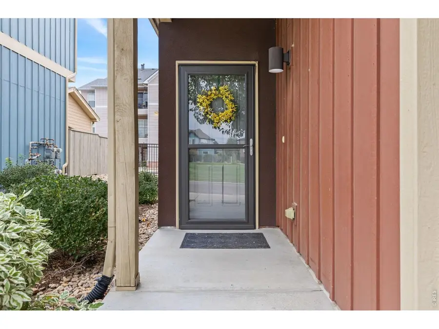 226 N Parkside Dr #D, Longmont, CO 80501 - #2