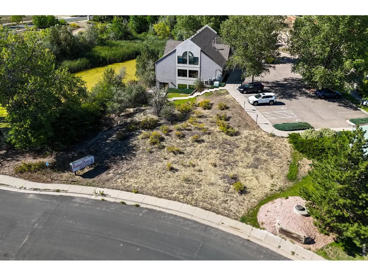 111 Coronado Ct, Fort Collins, CO 80525 - #1