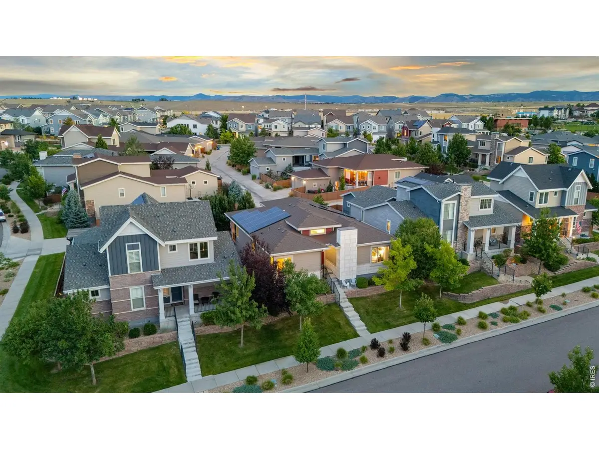 15398 W 95th Ave, Arvada, CO 80007 - #1
