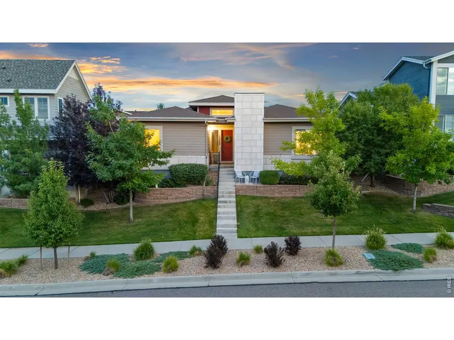 15398 W 95th Ave, Arvada, CO 80007 - #2