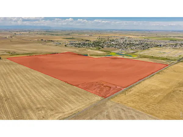 0 Multiple, Keenesburg, CO 80643