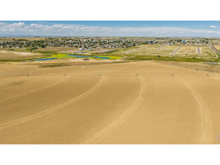 0 Multiple, Keenesburg, CO 80643 - #2