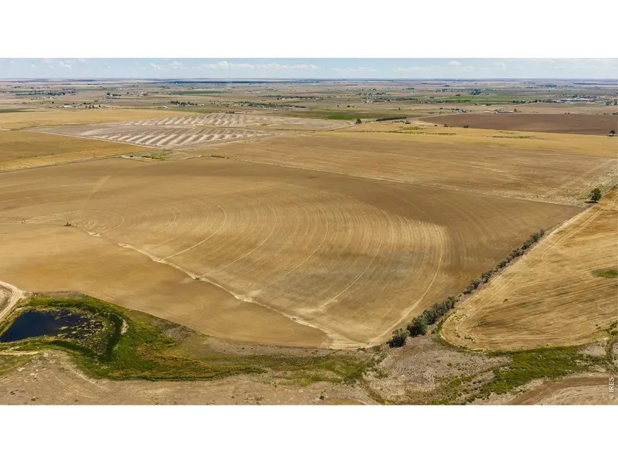 0 Multiple, Keenesburg, CO 80643 - #3