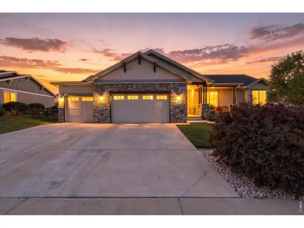 417 N 78th Ave, Greeley, CO 80634