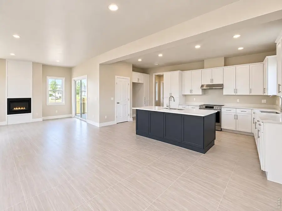 1658 Taft Gardens Cir, Loveland, CO 80537 - #2