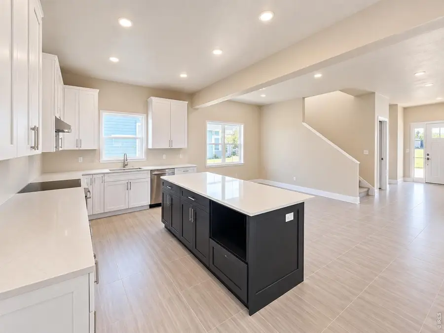 1658 Taft Gardens Cir, Loveland, CO 80537 - #3